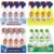 Smac – Sgrassatore Universale, Detergente Spray Multisuperficie con Azione Sgrassante