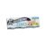 Nostromo – Tonno al naturale, 3 lattine da 65 gr. Zero grassi