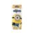 Alpro Minions, Bevanda a base di Soia al Gusto Vaniglia