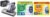 Swiffer Duster Piumini Cattura Polvere, 54 Piumini