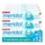 meridol Dentifricio Protezione Gengive 12 Confezioni da 75 ml | Combatte il sanguinamento