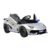 Baroni Toys Lamborghini Baby Car Elettrica 6V con Telecomando Genitori