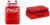 Coca-Cola Original – 4 Bottiglie da 1,5 L