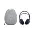 ASUS Prime AP202 ARGB, Case mATX, Pannelli Tool-Free, Supporto per Dissipatori d…