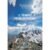 Il tempo in montagna. Manuale di meteorologia alpina