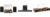 Hisense AX3120Q Soundbar 3.1.2, subwoofer wireless