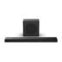 ANGELS HORN Lettore Vinile Bluetooth Vintage con Altoparlanti Doppi