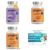 Integratore OPC, Estratto di semi d’uva con Vitamina C