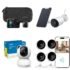 GoPro HERO13 Black Ultra Wide Edition – Action camera impermeabile con video 5.3K60