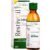 RestivOil Activplus Olio Shampoo rinforzante per capelli, fisiologico con azione ricostituente e riattivante