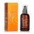 Mizon] Essenza Riparazione Intensiva con Estratto di lumaca (100ml)