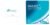 ACUVUE 2 – Lenti a contatto quindicinali – protezione UV;+4.25 diottrie; BC 8.3; DIA 14.00; 6 lenti
