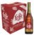 Leffe Winter, Birra Bottiglia – Pacco da 6x75cl