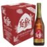 Corona Extra, Birra Bottiglia – Pacco da 24x33cl