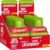Enervit, Gel Frutti Tropicali