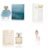 Shakira Perfumes – Dance di Shakira per Donne, Profumo Fruttato Floreale