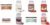 WoodWick Candela profumata | Candela Ellipse | Pumpkin Praline | Regali perfetti per donne