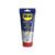 WD-40 – Specialist – Grasso Alte Prestazioni – Last Generation Lubrificante Multiuso