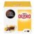 NESCAFÉ DOLCE GUSTO Orzoro bevanda d’orzo, 3 Confezioni da 16 Capsule (48 Capsule)