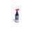 WD-40 – Specialist – Sgrassatore Professionale Concentrato – Formula Diluibile