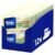 Tempo Pacchetti Di Carta Natural & Soft, 4 Veli