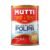 MUTTI – Polpa di Pomodro, 400g
