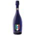 FOXCUP ELÈM Prosecco Valdobbiadene DOCG Superiore 1 X 750 ml