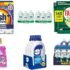 Neutro Roberts, Sapone Liquido Antibatterico