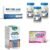 ESI – Multicomplex Uomo 50+, Integratore Alimentare Multivitaminico Multiminerali