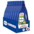Chilly, Detergente Intimo con Antibatterico
