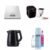 SodaStream Gasatore Terra – Macchina per acqua frizzante, con cilindro CO2 incluso