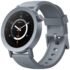 Blackview Smartwatch Uomo Donna, Effettua e Rispondi alle Chiamate