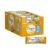 FITNESS Fiber Honey Barrette Cereali Integrali gusto Miele, 24 Barrette da 20g (480g)