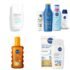 BIOTHERM, Deo Pure Invisible Roll-On