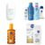 BIOTHERM, Deo Pure Invisible Roll-On