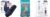 COMPEED Cerotti per vesciche. Lunga durata e resistenti all’acqua