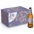 Peroni Birra Gran Riserva Bianca, Cassa Birra Con 24 Birre In Bottiglia Da 33 Cl