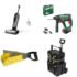 STANLEY FATMAX FMST1-80103 Carrello a Tre Elementi PRO-STACK