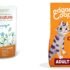 Edgard & Cooper Crocchette Gatti, (Pollo Fresco)