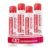 Borotalco, Deodorante Spray Intensivo