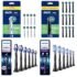PHILIPS Sonicare G3 Premium Gum Care, testine di ricambio originali