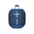 Ultimate Ears WONDERBOOM 4, altoparlante Bluetooth portatile impermeabile con bassi