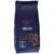 De’Longhi Kimbo DLSC613 Caffè in grani 100% Arabica per Macchine Automatiche