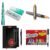Parker Jotter Penna a sfera | Edizione speciale | Miami Turquoise con puntale cromato