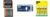 Tork 128107 Carta per asciugatura Advanced, compatibile con il sistema M2 (ad estrazione centrale maxi)