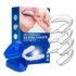 Philips Epilatore Serie 9000 – Epilatore elettrico Wet & Dry senza fili