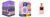 Jawhara Collection Sultan Rose Unisex Eau de Parfum, Profumo legnoso floreale