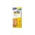 AdTab Compresse Masticabili per gatti da 0,5-2,0 Kg – 3 compresse