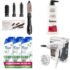 Biopoint Professional Hair Program – Shampoo Anticaduta Capelli 5 Azioni