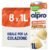 ALPRO SENZA ZUCCHERI, Bevanda alla MANDORLA